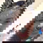 Maii Maii Somoza profile icon