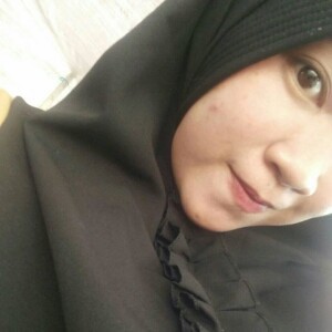 Lhinda Rahmat Dwi profile icon