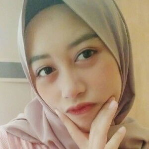 Siti Rojiatul Hasanah profile icon