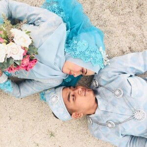 Nor Hidayah profile icon