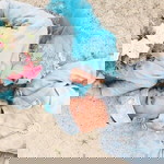 Nor Hidayah profile icon