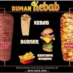 Desi Syahputri profile icon