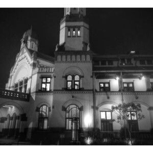 Wiend'z Haryono profile icon