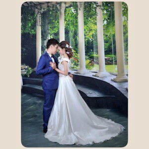 ศิริวรรณ แหยมดอนไพร profile icon