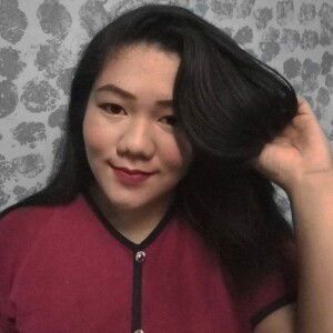 Michaellyn Flores Dilla profile icon