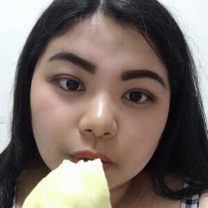 Mint Kanokphan Singsathit profile icon