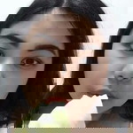Mint Kanokphan Singsathit profile icon