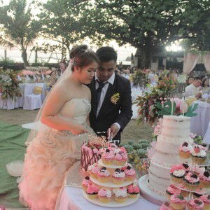 January Joy Abad Epino profile icon