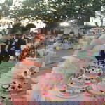 January Joy Abad Epino profile icon