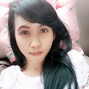 Nina R Hakim profile icon