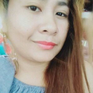 Mia De Guzman profile icon