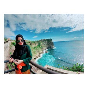 Angelia S profile icon