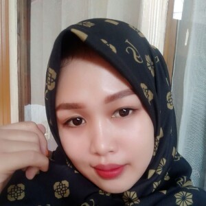 Ivah Rz profile icon