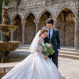 Đỗ Xuyến profile icon