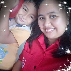 Sureerat Songseang profile icon