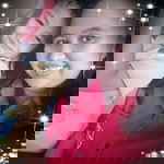 Sureerat Songseang profile icon