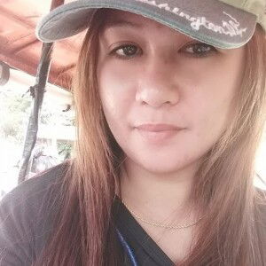 Florence De Paz Gacita profile icon