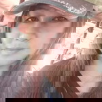 Florence De Paz Gacita profile icon