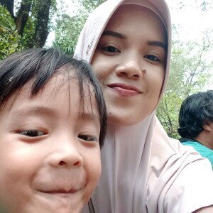 Diana Mamanya Shaarawy profile icon