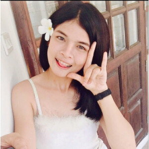 ปัทมวรรณ ศรีนาค profile icon