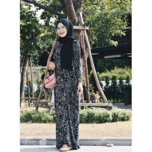 อาฐิน่า เบ็ญอาราซาด profile icon