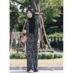 อาฐิน่า เบ็ญอาราซาด profile icon