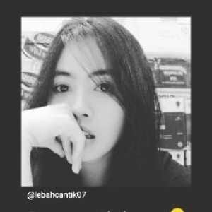 M Shuki profile icon