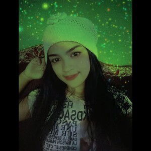 Sof'ind profile icon