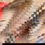ฉันมันดี เเค่นี้ profile icon