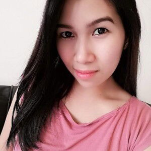 Judy Anne Due Borja profile icon