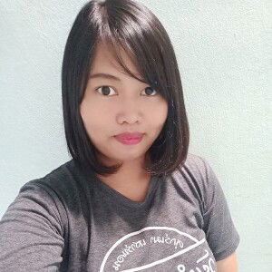 Yui Nittaya profile icon