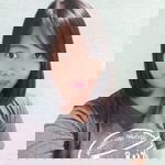 Yui Nittaya profile icon