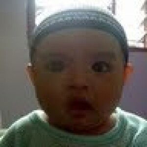 mohd faizal bin abdullah profile icon