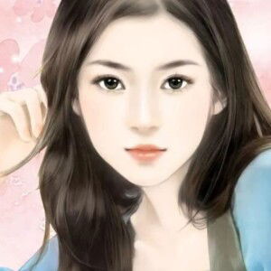 Amy Dolar profile icon