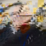 Earn Earn profile icon