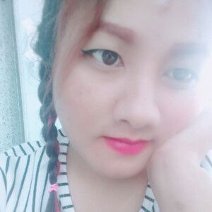 New Kungten Hathairat profile icon