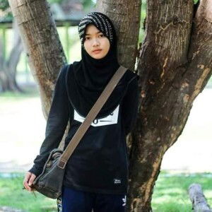 Ñurhalisa Basor profile icon