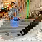 Charlene Gail Pidot Abania profile icon