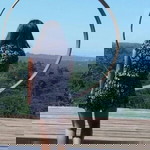 Ledres Joanne profile icon