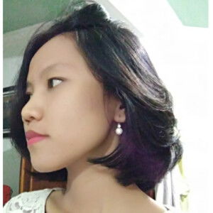 Ega Ningrum profile icon