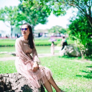 Jiraphorn Yamdee profile icon