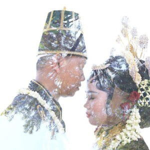 Nia Putri Sulung profile icon