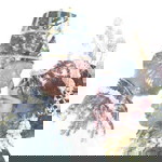 Nia Putri Sulung profile icon