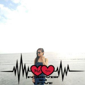 Bheng Guelos Suplente profile icon