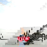 Bheng Guelos Suplente profile icon