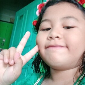 Nana profile icon