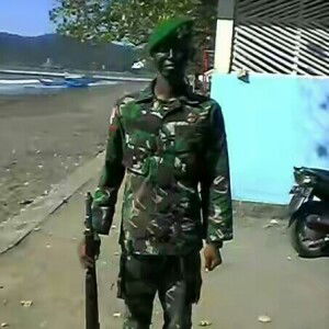 abdul jafar profile icon