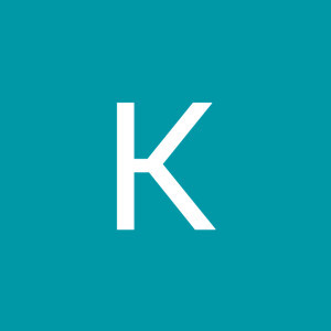 Keerati Pu profile icon