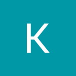 Keerati Pu profile icon