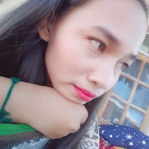 น้องปุ๊ปปั๊ป จุฬาพร บ่อทอง profile icon